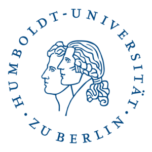 Humboldt-Universität zu Berlin